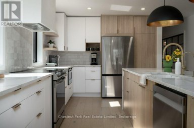 1108 CLOSSON ROAD Prince Edward County (Hillier Ward) Ontario photo 14