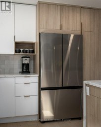 1108 CLOSSON ROAD Prince Edward County (Hillier Ward) Ontario photo 15