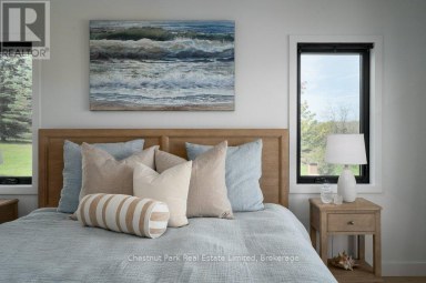 1108 CLOSSON ROAD Prince Edward County (Hillier Ward) Ontario photo 22