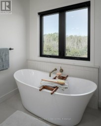 1108 CLOSSON ROAD Prince Edward County (Hillier Ward) Ontario photo 23