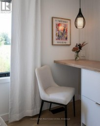 1108 CLOSSON ROAD Prince Edward County (Hillier Ward) Ontario photo 27