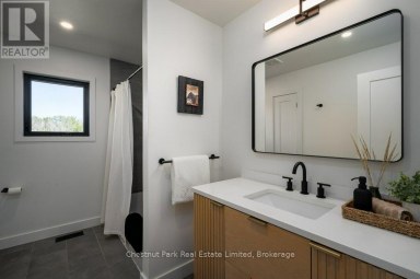 1108 CLOSSON ROAD Prince Edward County (Hillier Ward) Ontario photo 28
