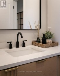 1108 CLOSSON ROAD Prince Edward County (Hillier Ward) Ontario photo 29