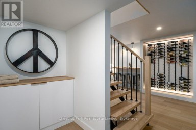 1108 CLOSSON ROAD Prince Edward County (Hillier Ward) Ontario photo 31