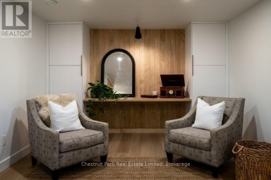 1108 CLOSSON ROAD Prince Edward County (Hillier Ward) Ontario photo 33