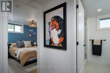 1108 CLOSSON ROAD Prince Edward County (Hillier Ward) Ontario photo 38