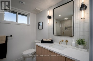 1108 CLOSSON ROAD Prince Edward County (Hillier Ward) Ontario photo 39