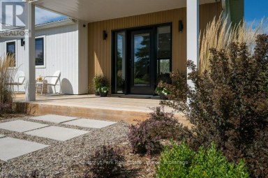 1108 CLOSSON ROAD Prince Edward County (Hillier Ward) Ontario photo 4