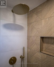 1108 CLOSSON ROAD Prince Edward County (Hillier Ward) Ontario photo 40