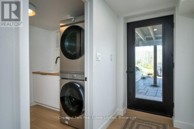 1108 CLOSSON ROAD Prince Edward County (Hillier Ward) Ontario photo 41
