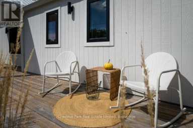 1108 CLOSSON ROAD Prince Edward County (Hillier Ward) Ontario photo 5