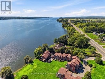 10 - 1798 OLD HWY 2 Quinte West (Sidney Ward) Ontario photo 1