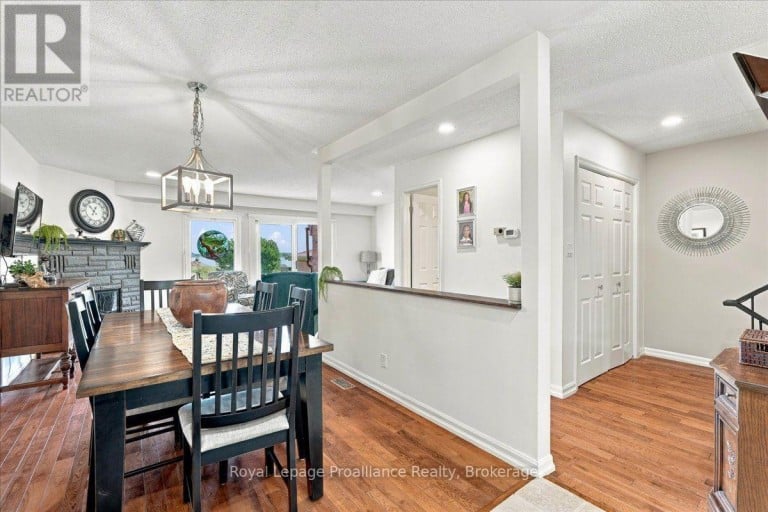 10 - 1798 OLD HWY 2, Quinte West (Sidney Ward), Ontario, K8N4Z2