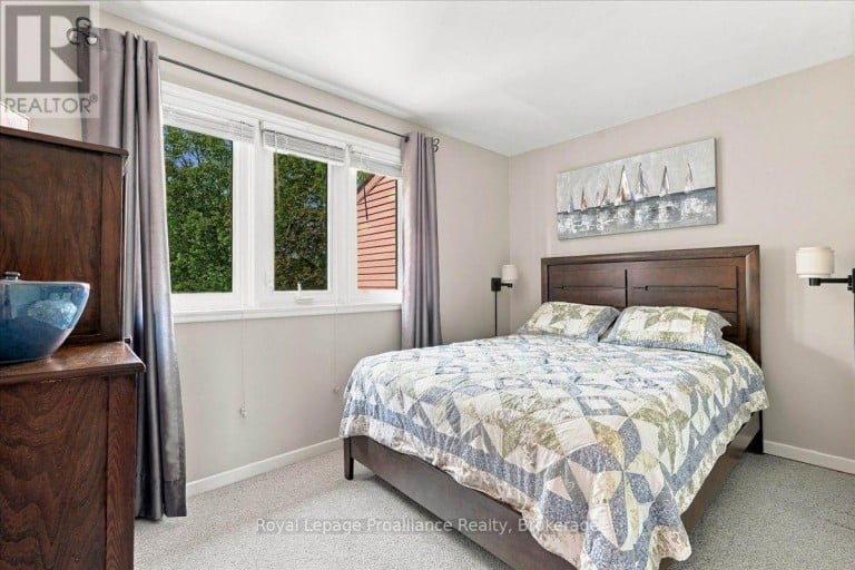 10 - 1798 OLD HWY 2, Quinte West (Sidney Ward), Ontario, K8N4Z2