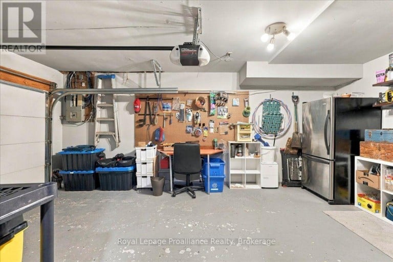 10 - 1798 OLD HWY 2, Quinte West (Sidney Ward), Ontario, K8N4Z2