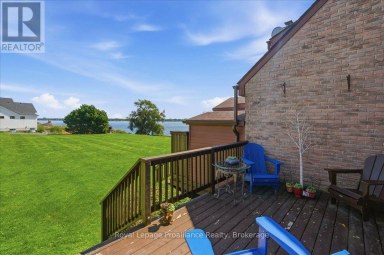 10 - 1798 OLD HWY 2 Quinte West (Sidney Ward) Ontario photo 32