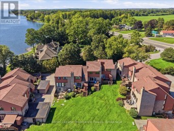 10 - 1798 OLD HWY 2 Quinte West (Sidney Ward) Ontario photo 35