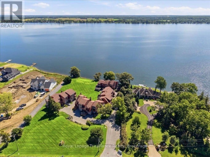 10 - 1798 OLD HWY 2, Quinte West (Sidney Ward), Ontario, K8N4Z2
