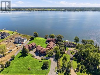 10 - 1798 OLD HWY 2 Quinte West (Sidney Ward) Ontario photo 36
