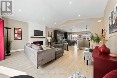 53 MEAGAN LANE Quinte West (Frankford Ward) Ontario photo 12