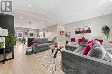 53 MEAGAN LANE Quinte West (Frankford Ward) Ontario photo 13