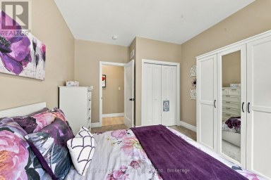 53 MEAGAN LANE Quinte West (Frankford Ward) Ontario photo 14