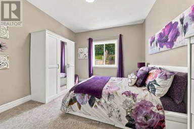 53 MEAGAN LANE Quinte West (Frankford Ward) Ontario photo 15