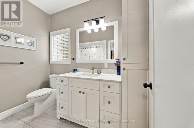 53 MEAGAN LANE Quinte West (Frankford Ward) Ontario photo 16
