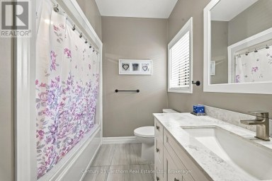 53 MEAGAN LANE Quinte West (Frankford Ward) Ontario photo 17