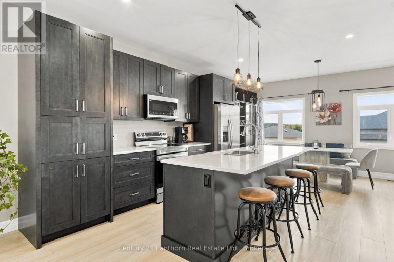 53 MEAGAN LANE, Quinte West (Frankford Ward), Ontario, K0K2C0