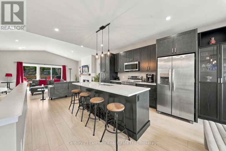 53 MEAGAN LANE, Quinte West (Frankford Ward), Ontario, K0K2C0