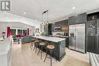 53 MEAGAN LANE Quinte West (Frankford Ward) Ontario photo 19