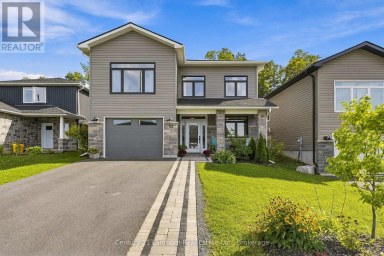 53 MEAGAN LANE Quinte West (Frankford Ward) Ontario photo 2