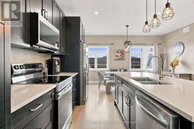 53 MEAGAN LANE Quinte West (Frankford Ward) Ontario photo 20