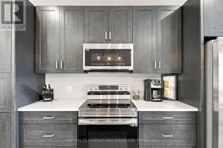 53 MEAGAN LANE, Quinte West (Frankford Ward), Ontario, K0K2C0
