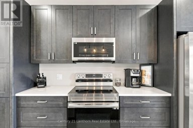 53 MEAGAN LANE Quinte West (Frankford Ward) Ontario photo 22