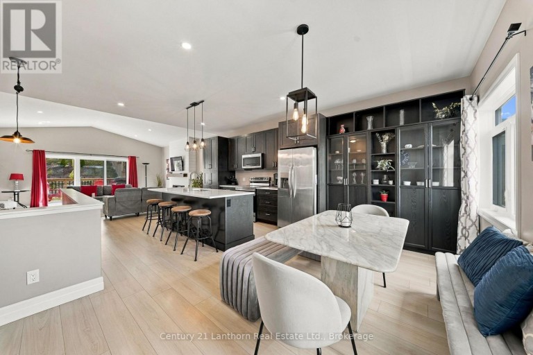 53 MEAGAN LANE, Quinte West (Frankford Ward), Ontario, K0K2C0
