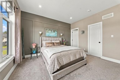 53 MEAGAN LANE Quinte West (Frankford Ward) Ontario photo 26