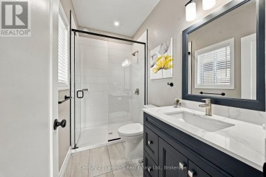 53 MEAGAN LANE Quinte West (Frankford Ward) Ontario photo 27