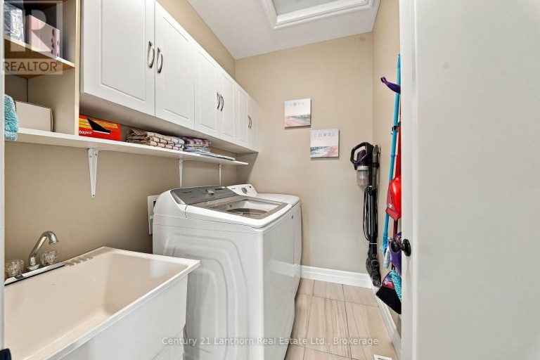 53 MEAGAN LANE, Quinte West (Frankford Ward), Ontario, K0K2C0