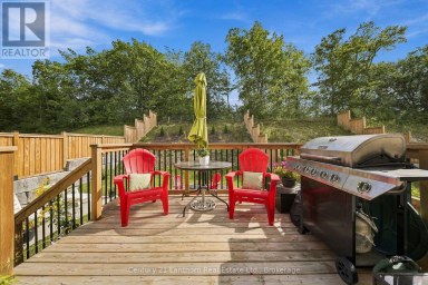 53 MEAGAN LANE Quinte West (Frankford Ward) Ontario photo 29