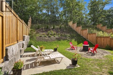 53 MEAGAN LANE Quinte West (Frankford Ward) Ontario photo 30