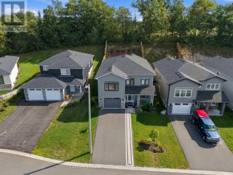 53 MEAGAN LANE Quinte West (Frankford Ward) Ontario photo 35