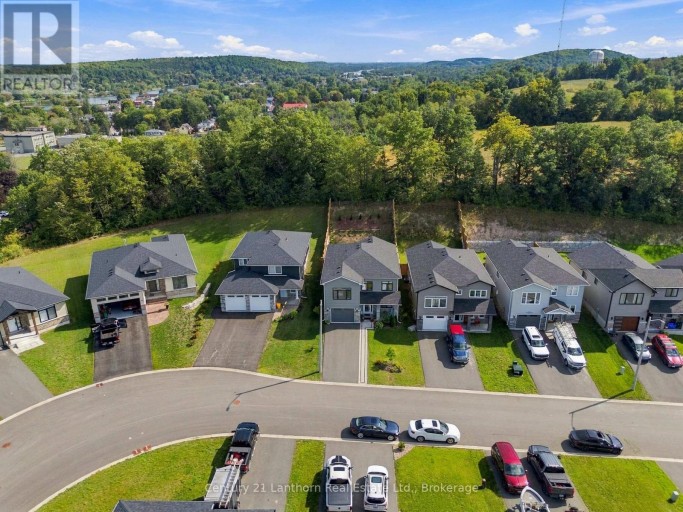 53 MEAGAN LANE, Quinte West (Frankford Ward), Ontario, K0K2C0