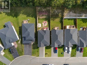 53 MEAGAN LANE Quinte West (Frankford Ward) Ontario photo 39