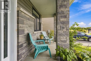 53 MEAGAN LANE Quinte West (Frankford Ward) Ontario photo 4