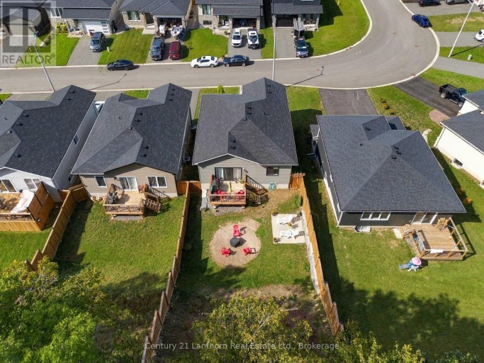 53 MEAGAN LANE, Quinte West (Frankford Ward), Ontario, K0K2C0