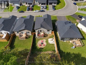 53 MEAGAN LANE Quinte West (Frankford Ward) Ontario photo 40