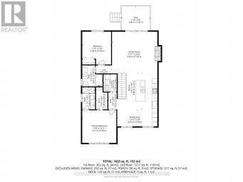 53 MEAGAN LANE Quinte West (Frankford Ward) Ontario photo 43