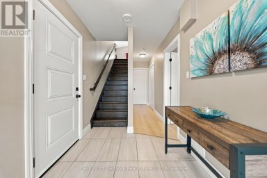 53 MEAGAN LANE Quinte West (Frankford Ward) Ontario photo 6